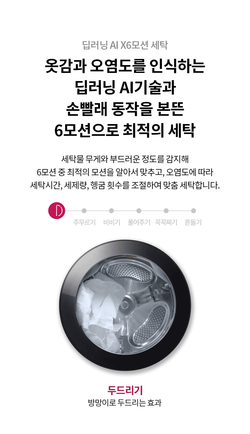 WL21EEN 제품 상세 이미지 12