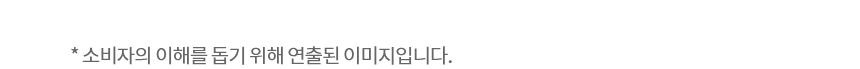 WL21GEN 제품 상세 이미지 4