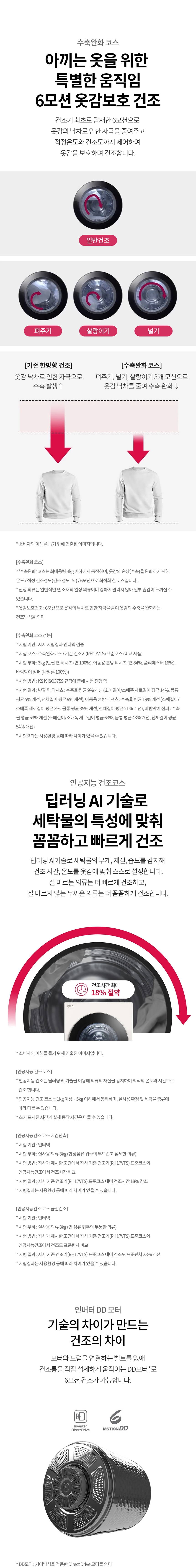 WL21GEN 제품 상세 이미지 15