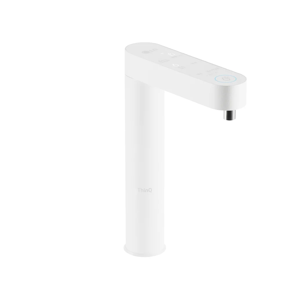 WU523AWB 솔리드크림화이트
