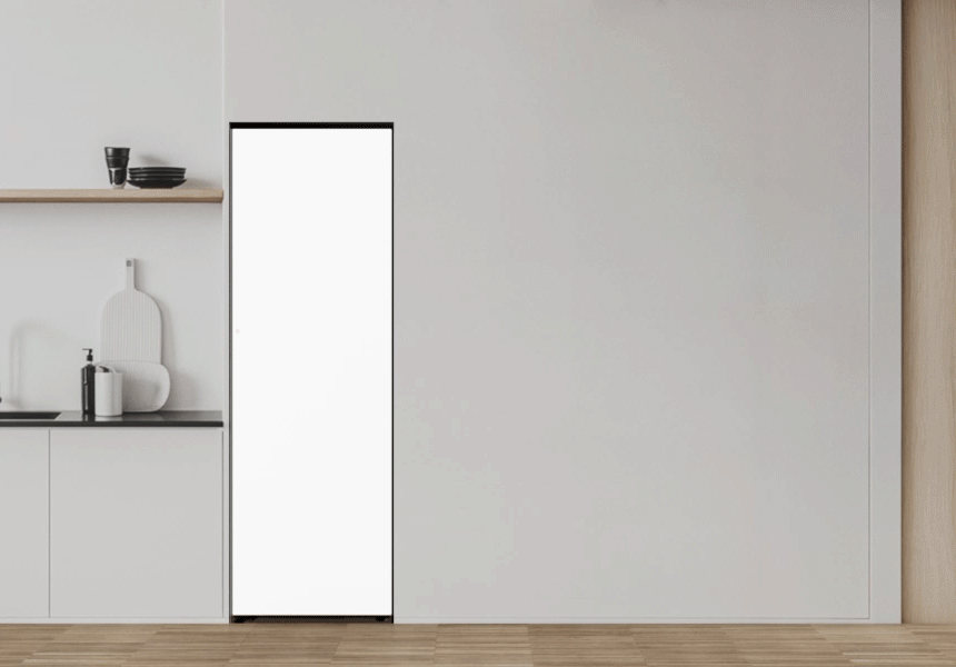 X324GG7S 공식 제품 상세 이미지 6