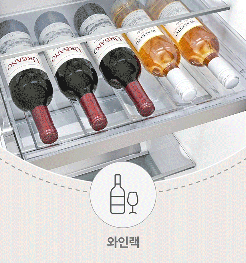 X324GG7S 공식 제품 상세 이미지 8