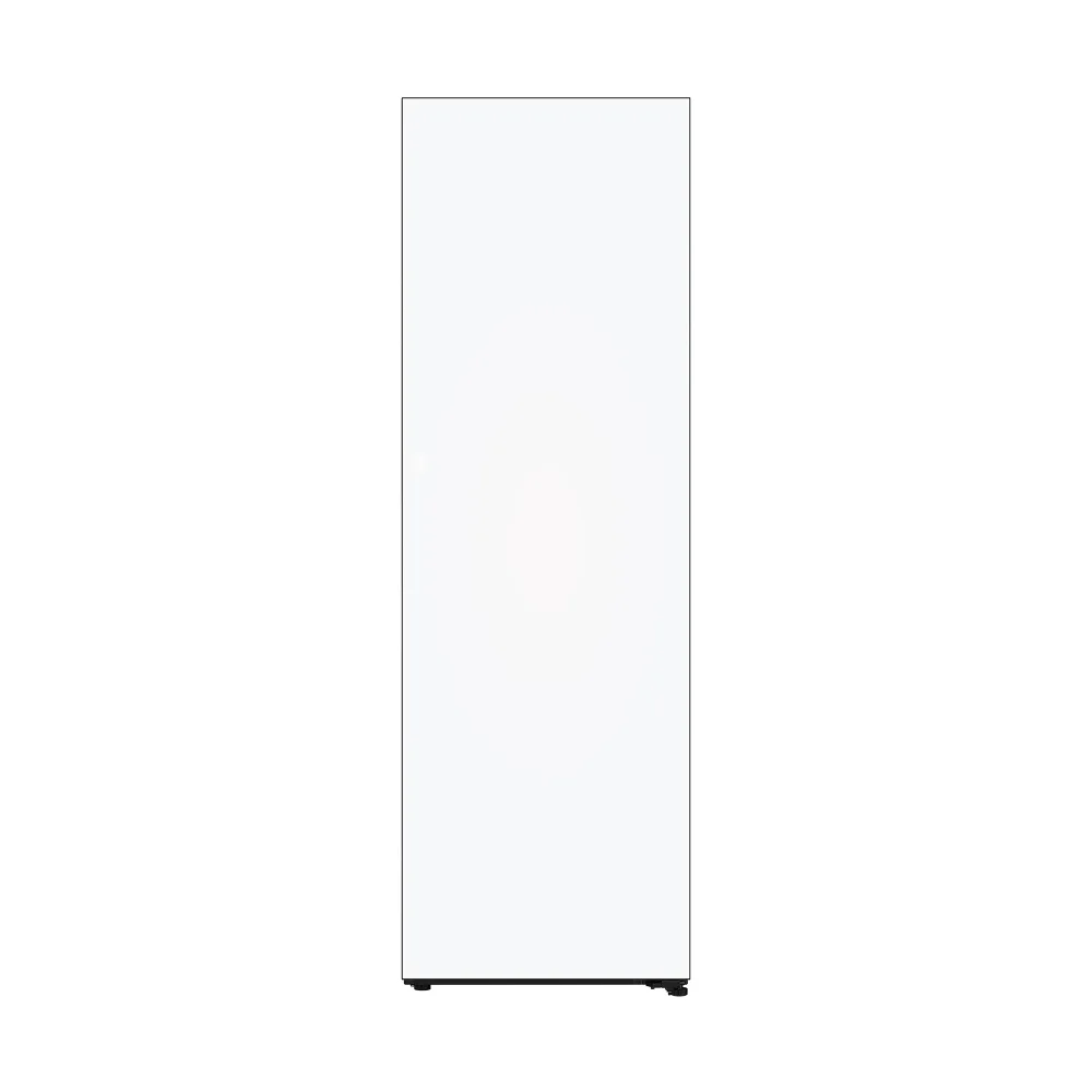 X324GQ7S 오브제컬렉션 에센스화이트