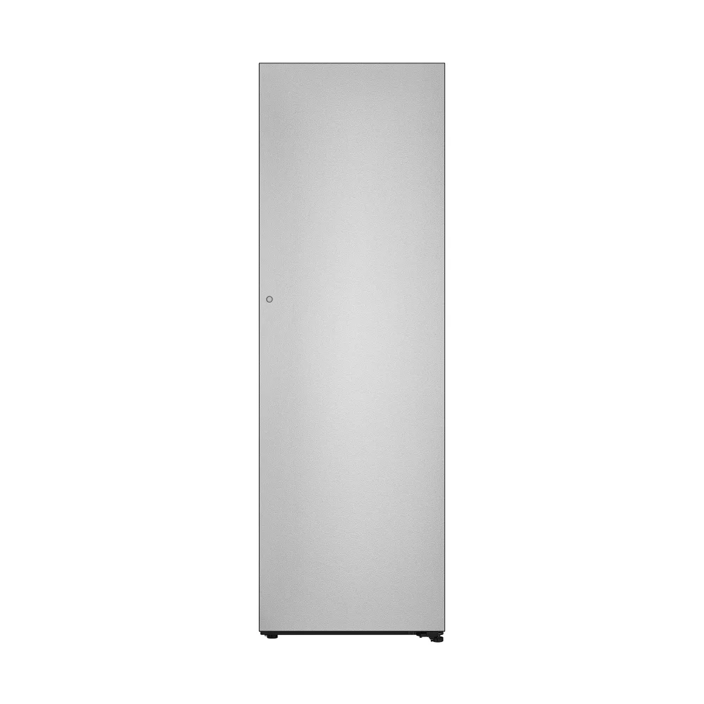 X324SV7S 오브제컬렉션 실버