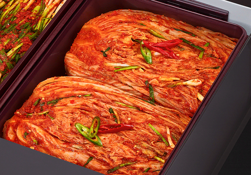 Z135MEE123 공식 제품 상세 이미지 7