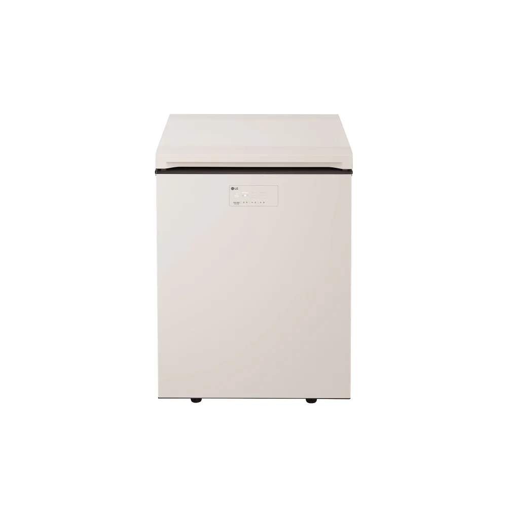 Z135MEE123 오브제컬렉션 베이지