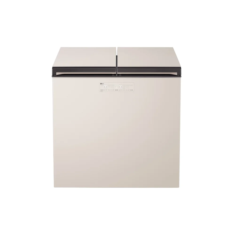 Z225MEE151 오브제컬렉션 베이지