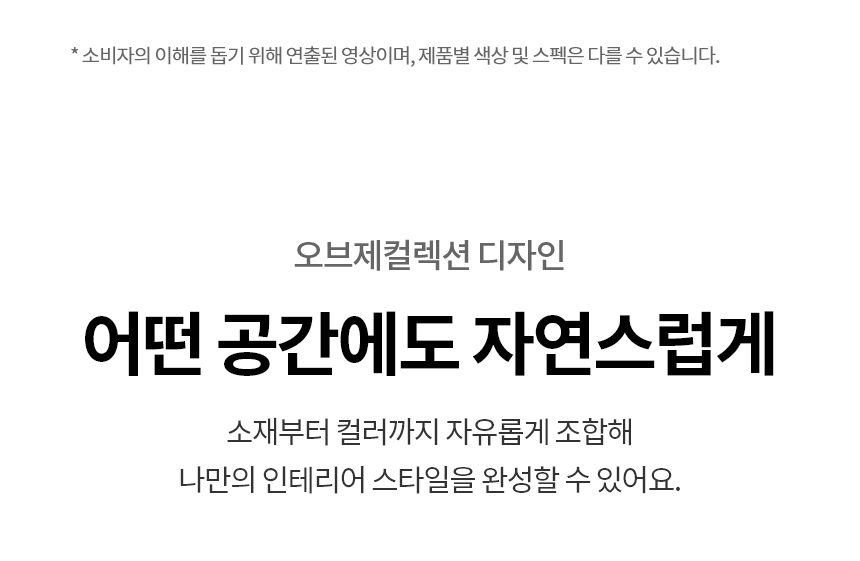 Z334GCB171S 공식 제품 상세 이미지 31