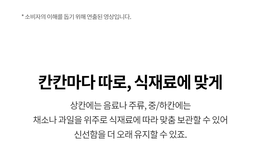 Z334GGA171S 공식 제품 상세 이미지 13