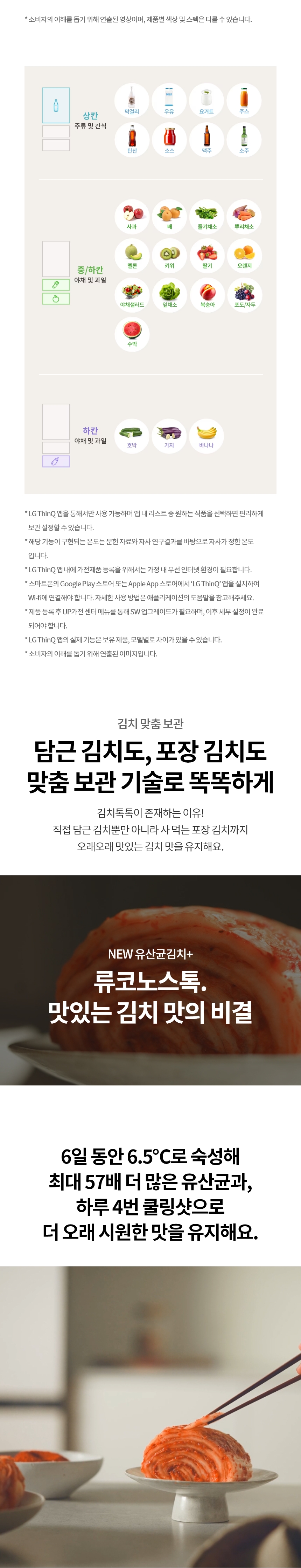 Z334GGA171S 공식 제품 상세 이미지 15