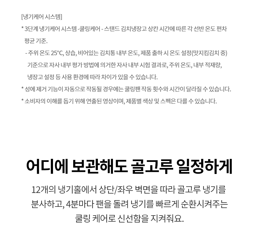 Z334GGA171S 공식 제품 상세 이미지 23