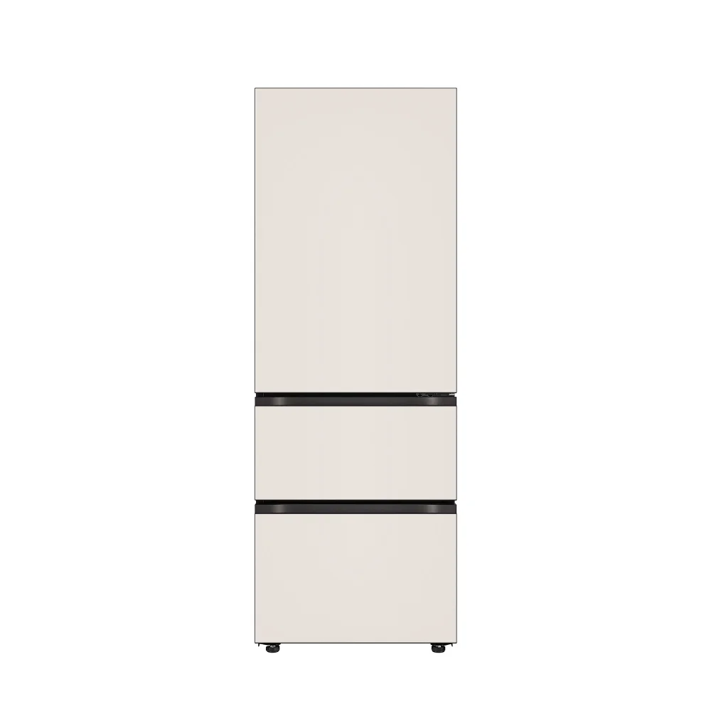 Z334GGG171S 오브제컬렉션 토프