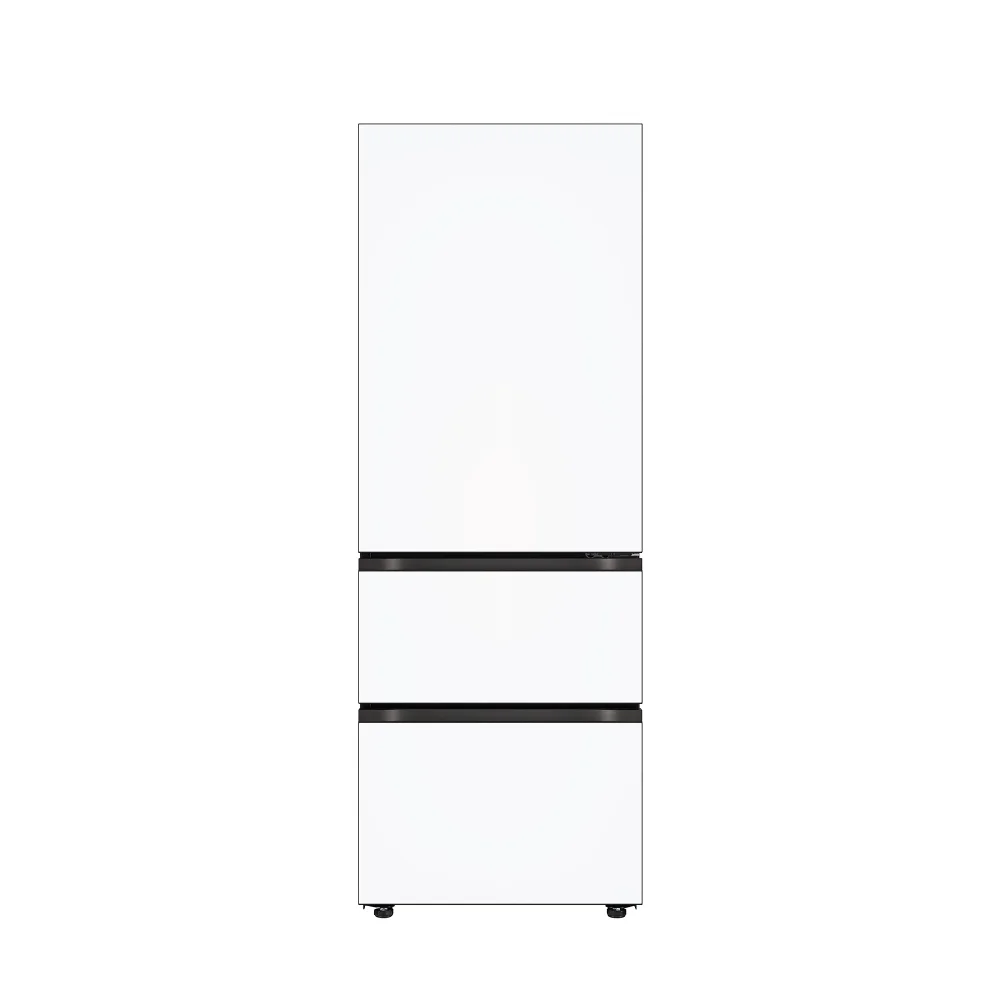 Z334GQQ171S 오브제컬렉션 에센스화이트