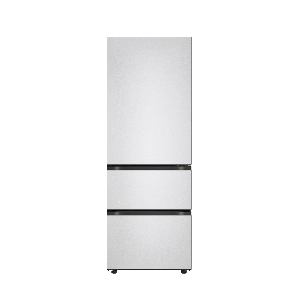 Z334SVV171S 오브제컬렉션 실버