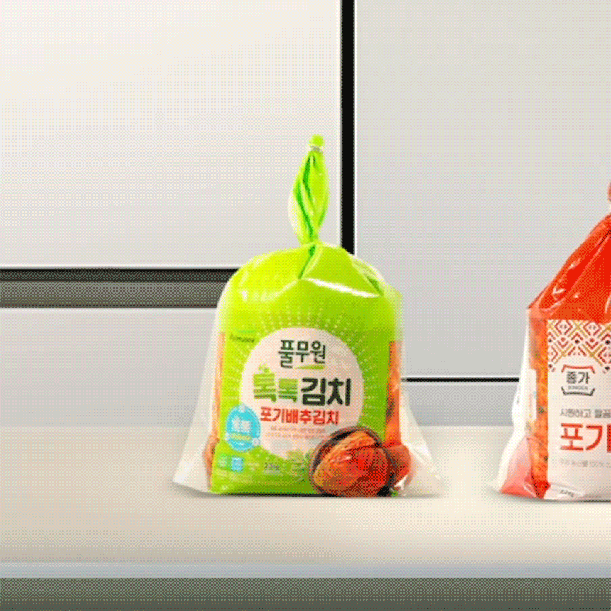 Z484GAG123S 공식 제품 상세 이미지 20