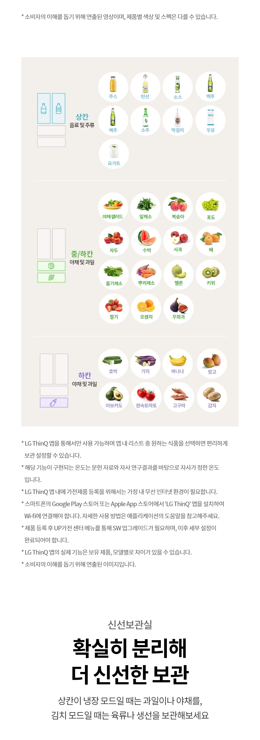 Z484GCB172S 공식 제품 상세 이미지 13