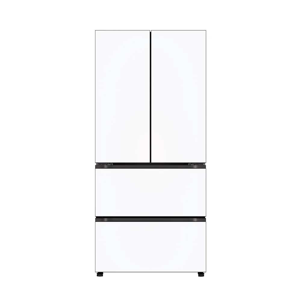 Z484GQQ172S 오브제컬렉션 에센스화이트