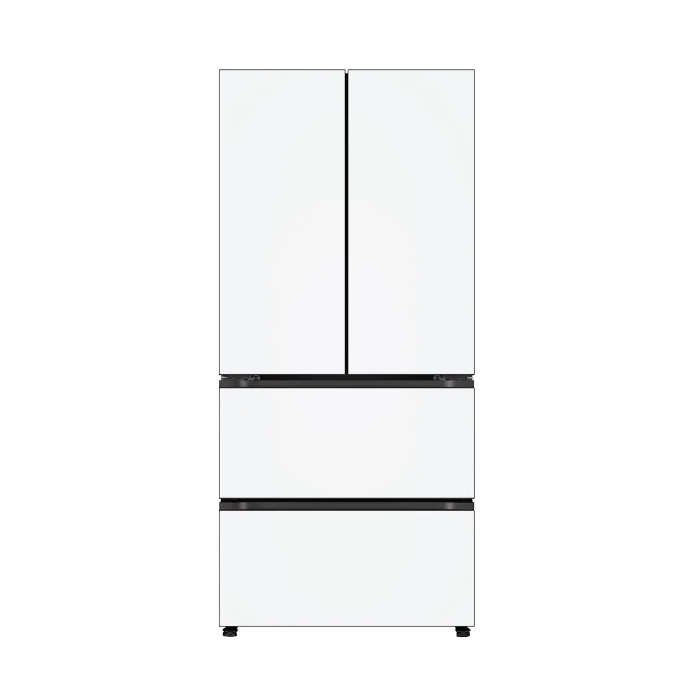 Z484MQQ172S 오브제컬렉션 에센스화이트