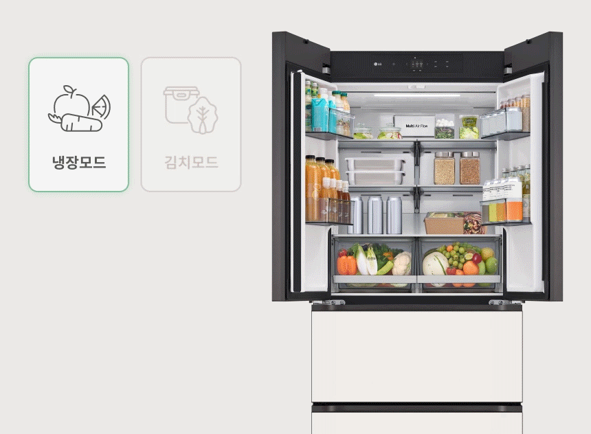 Z484MRR172S 공식 제품 상세 이미지 14