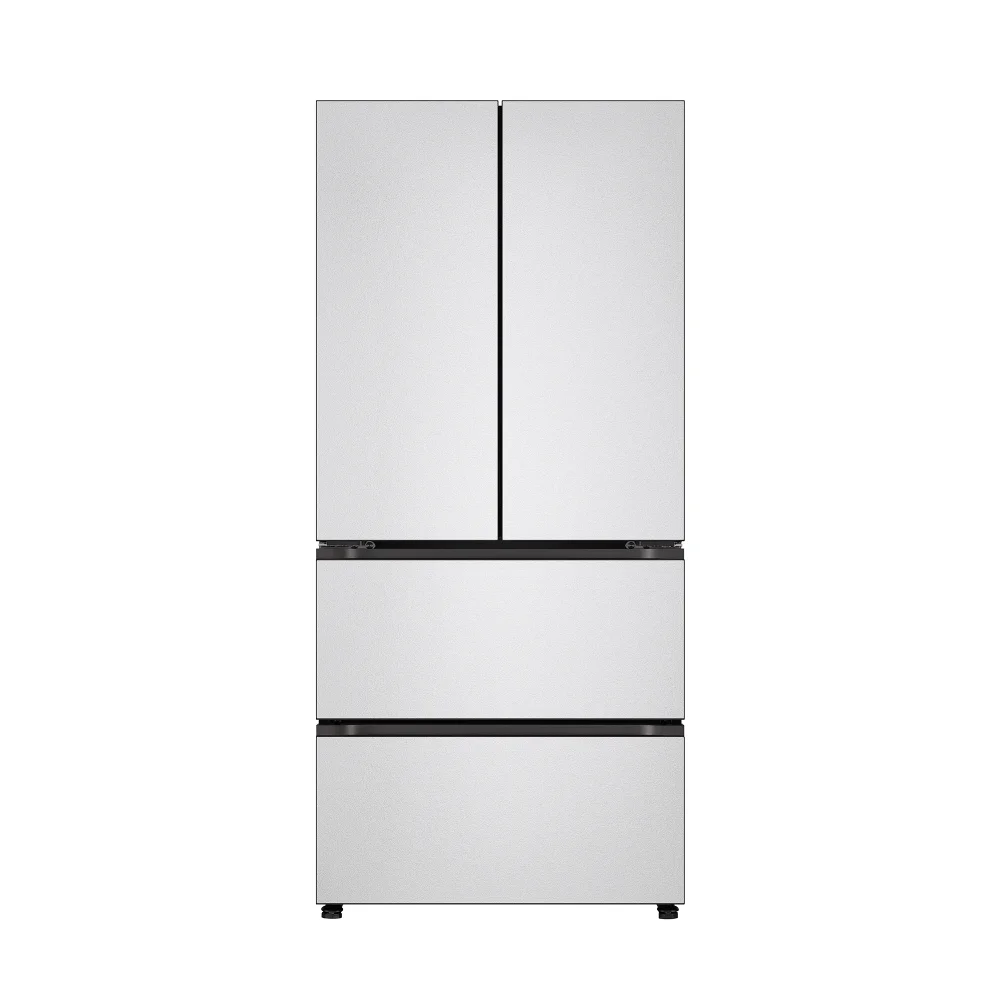 Z484SVV172S 오브제컬렉션 실버
