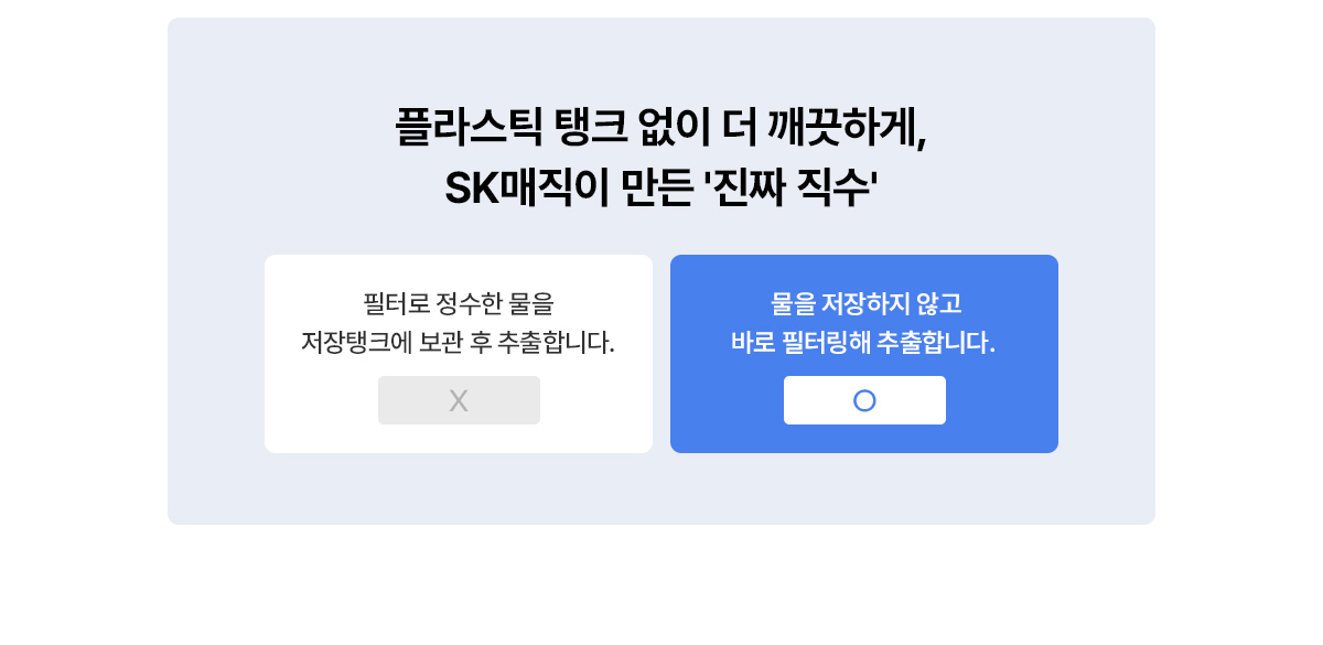 WPU-IAC425P SK매직 공식 상세 이미지 8