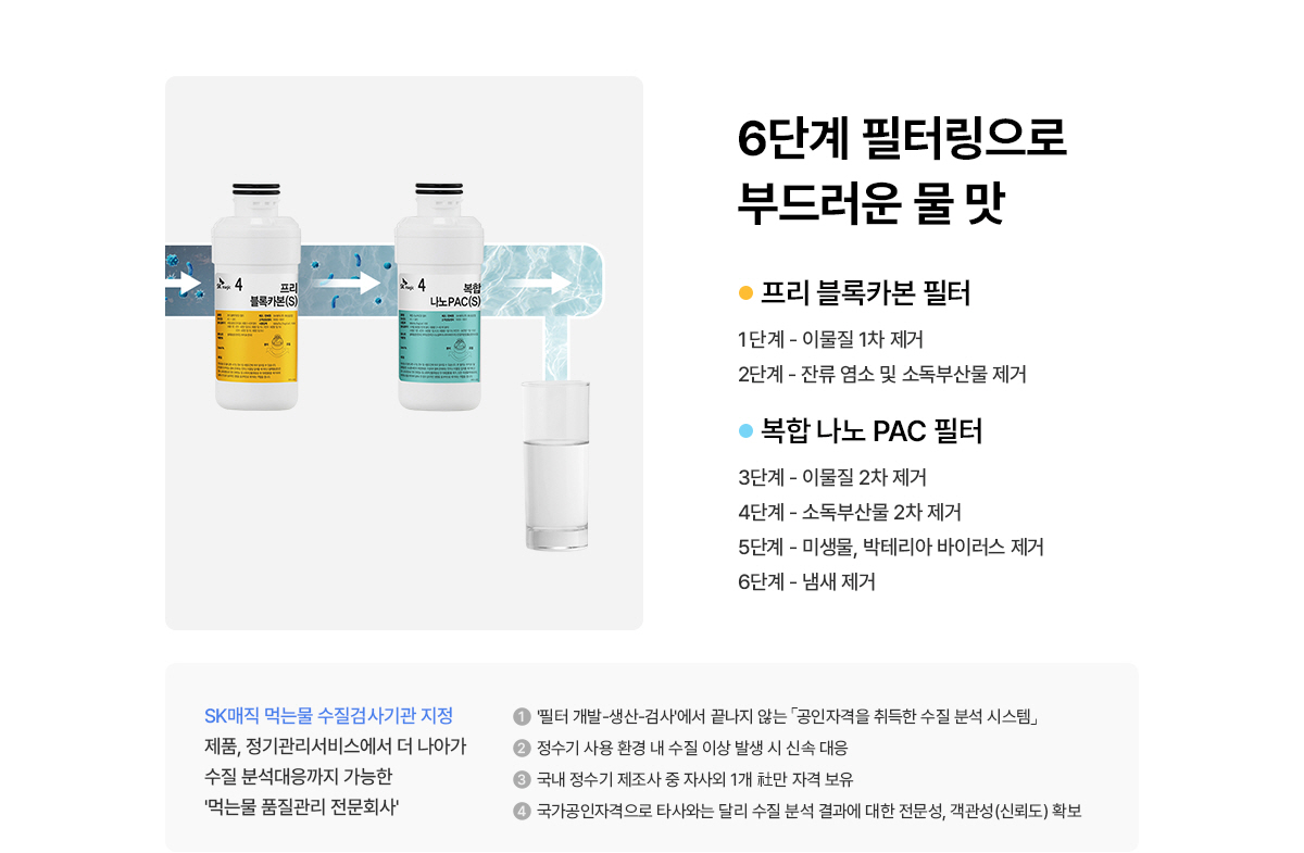 WPU-IAC425P SK매직 공식 상세 이미지 10