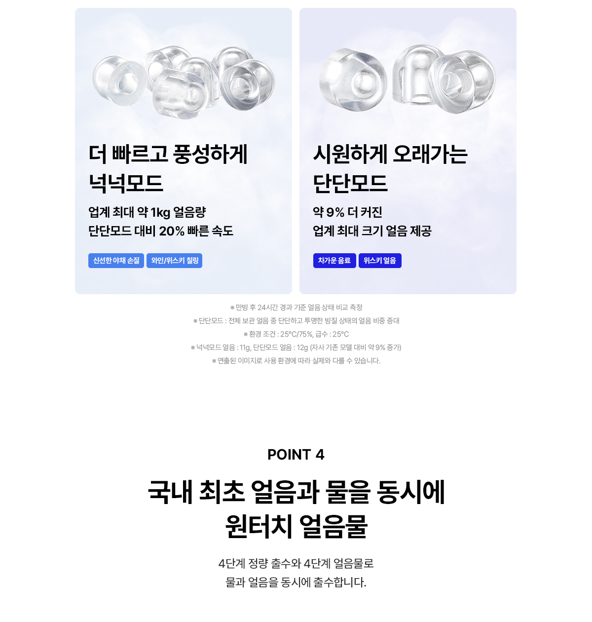 WPU-IAC425P SK매직 공식 상세 이미지 13