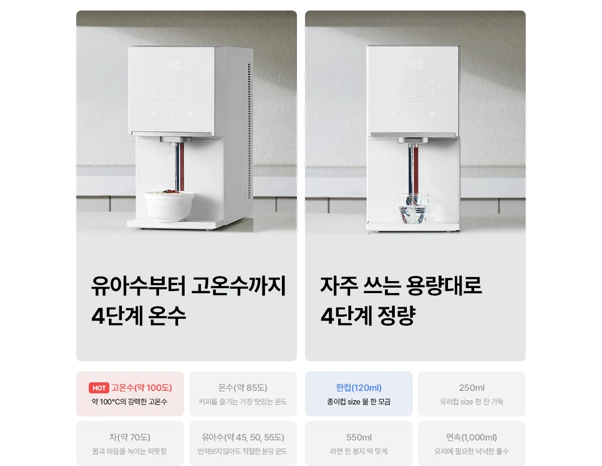 WPU-IAC425P SK매직 공식 상세 이미지 18