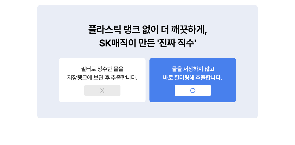 WPU-IAC425S SK매직 공식 상세 이미지 7