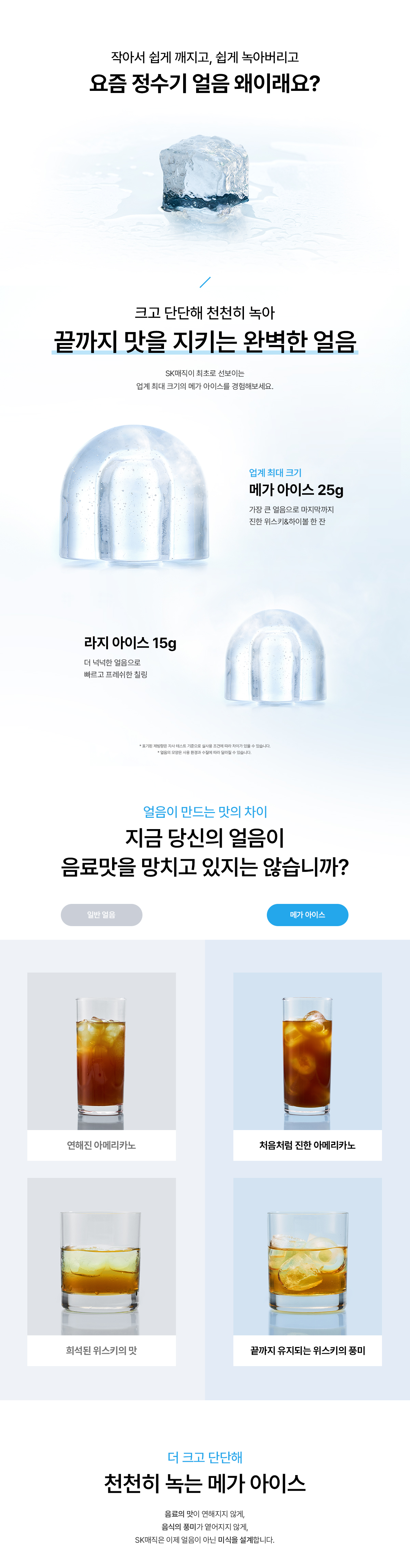 WPU-IAC506S SK매직 공식 상세 이미지 4