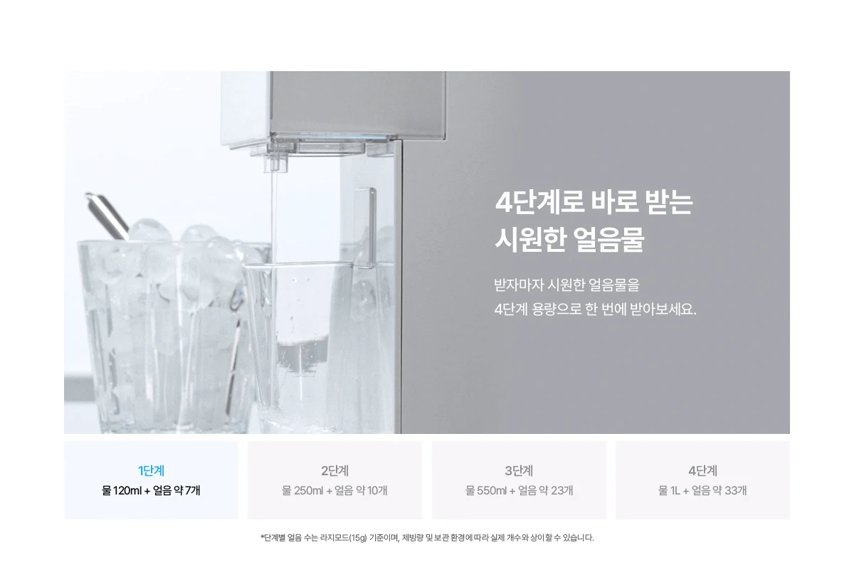WPU-IAC506S SK매직 공식 상세 이미지 21