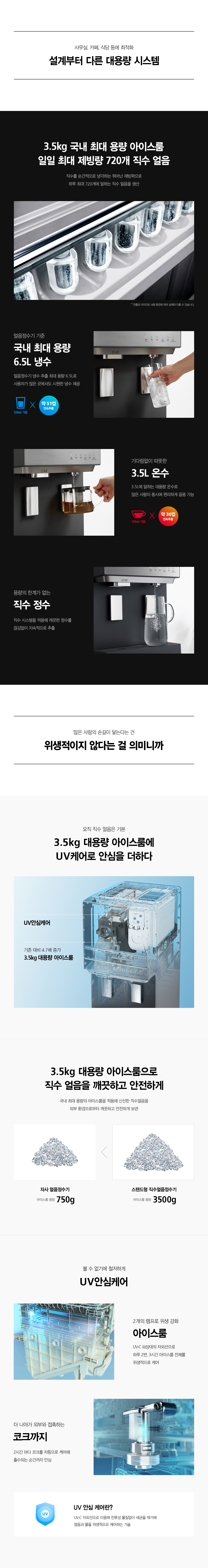 WPU-IC110F SK매직 공식 상세 이미지 4