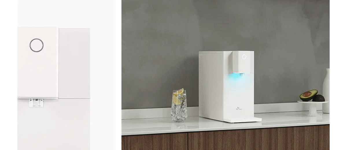 WPU-JAC104 SK매직 공식 상세 이미지 13