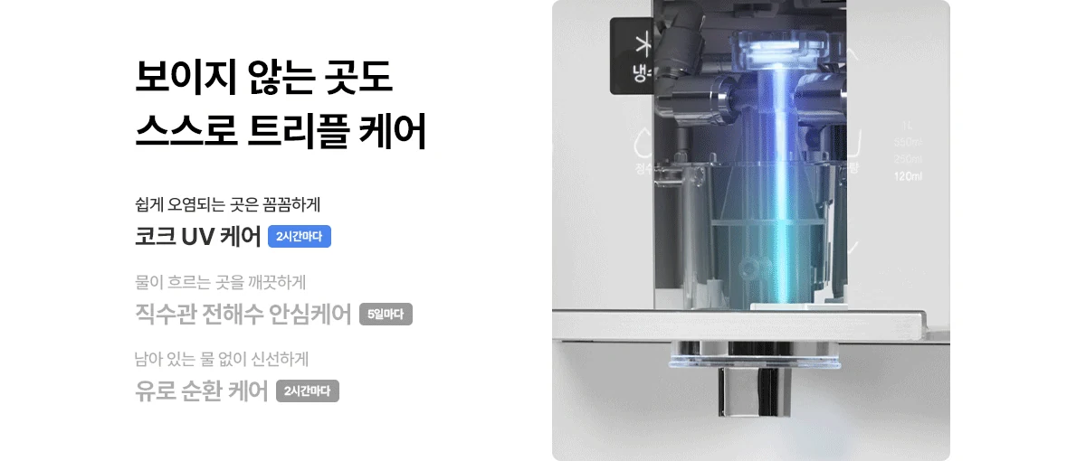 WPU-JAC115 SK매직 공식 상세 이미지 8