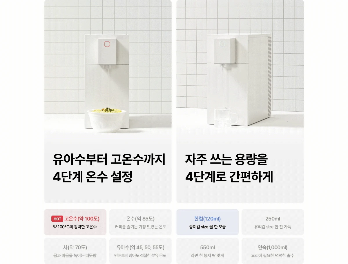 WPU-JAC125S SK매직 공식 상세 이미지 11