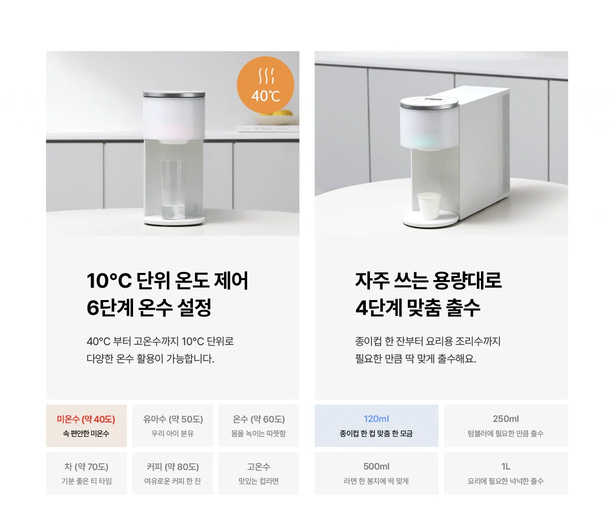 WPU-MAC306SWH SK매직 공식 상세 이미지 18