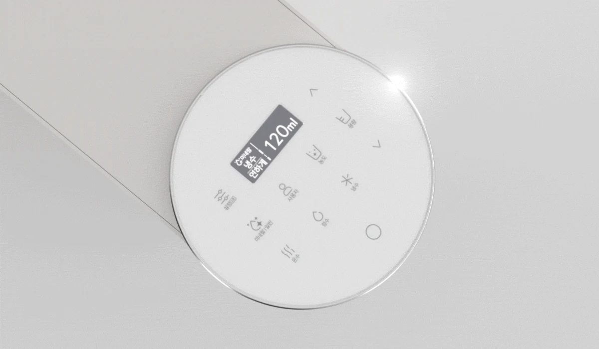 WPU-MAC306SWH SK매직 공식 상세 이미지 21